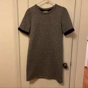 Lou & Grey Dress
